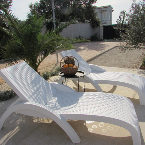 Villa Mediteran Ližnjan, Villa Mediteran Ližnjan Ližnjan