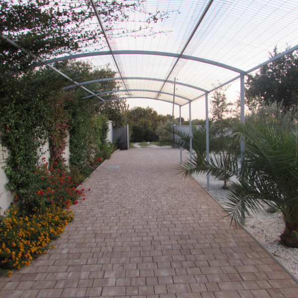 Villa Mediteran Ližnjan, Villa Mediteran Ližnjan Ližnjan