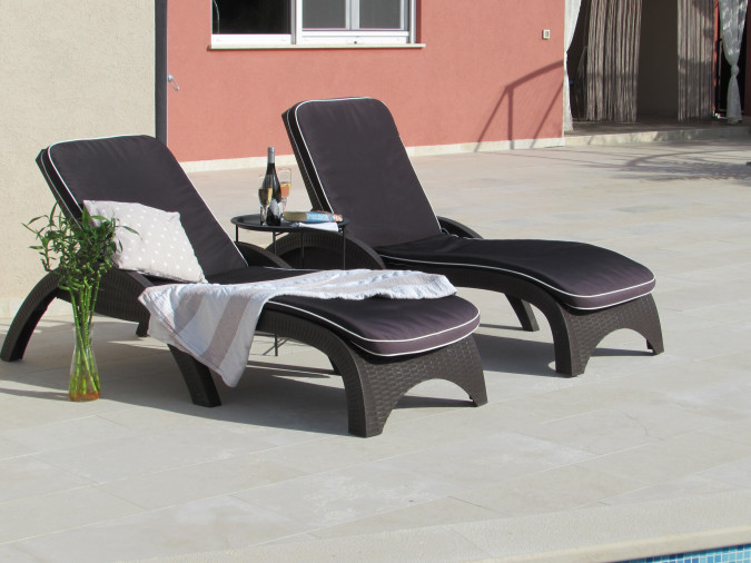 Villa Mediteran Ližnjan Ližnjan