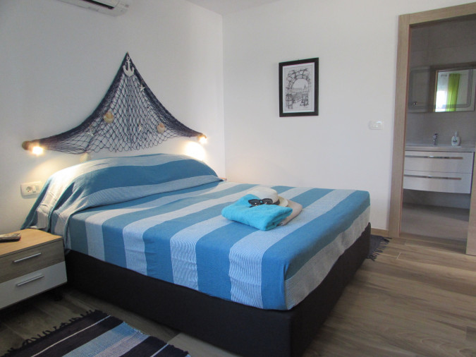 Villa Mediteran Ližnjan Ližnjan