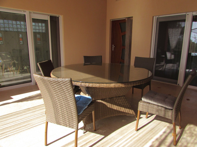 Villa Mediteran Ližnjan Ližnjan