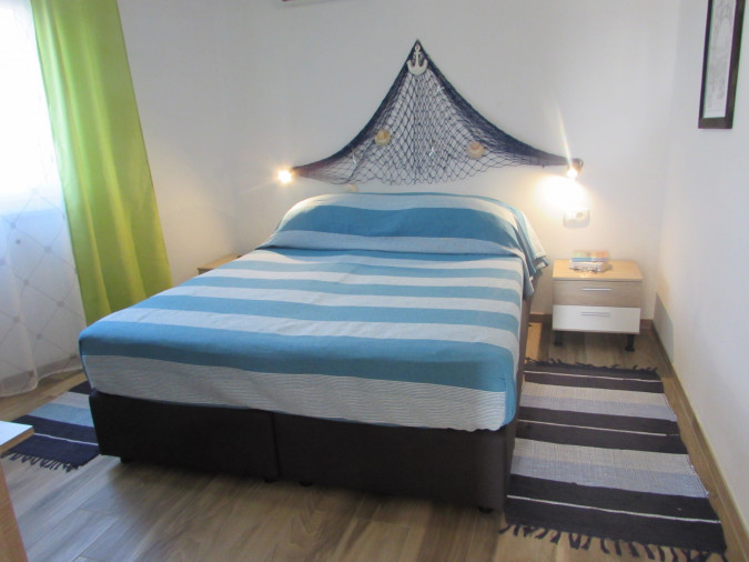 Villa Mediteran Ližnjan Ližnjan