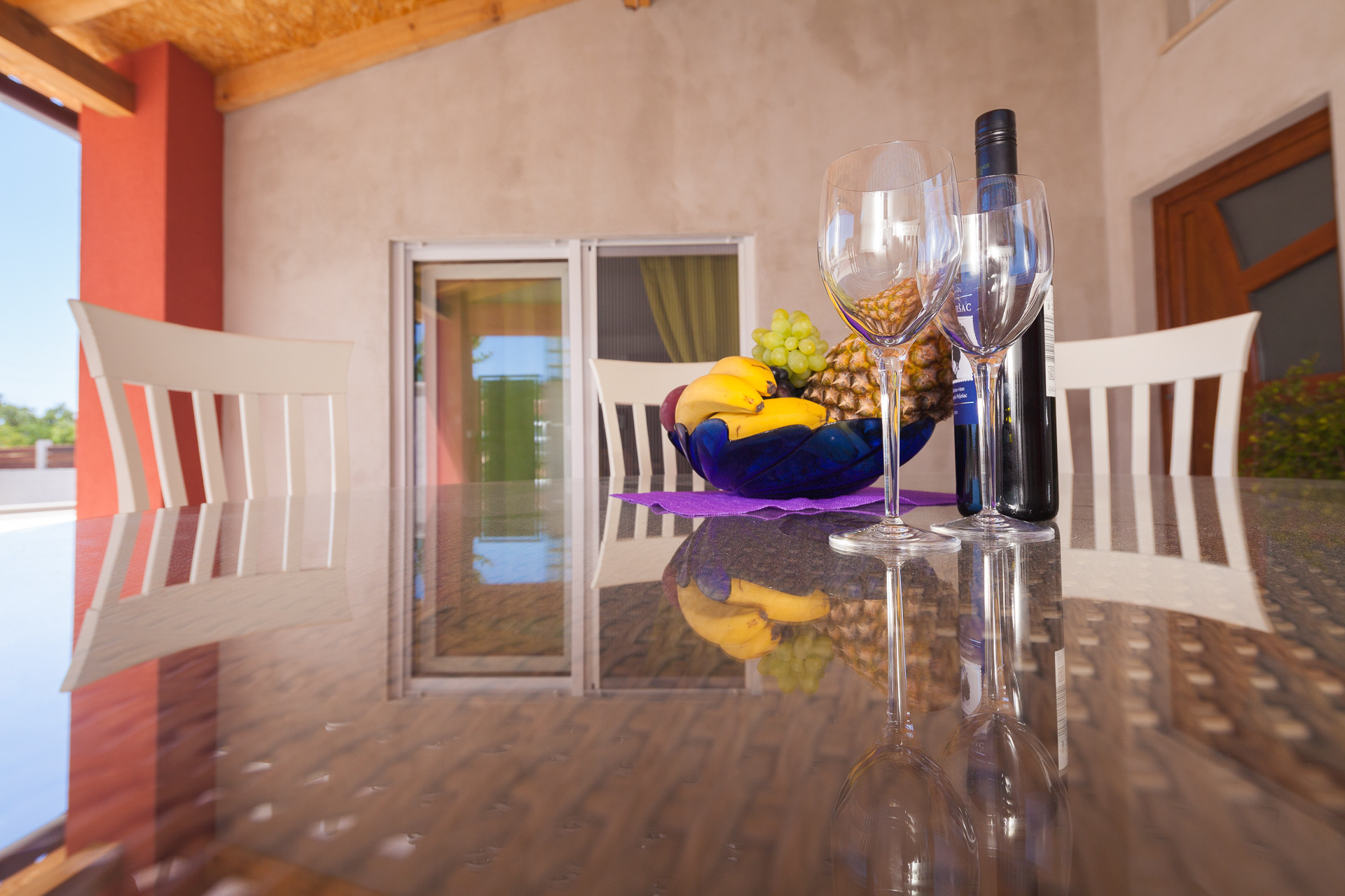 Villa Mediteran Ližnjan - Complete comfort for your perfect vacation, Villa Mediteran Ližnjan Ližnjan