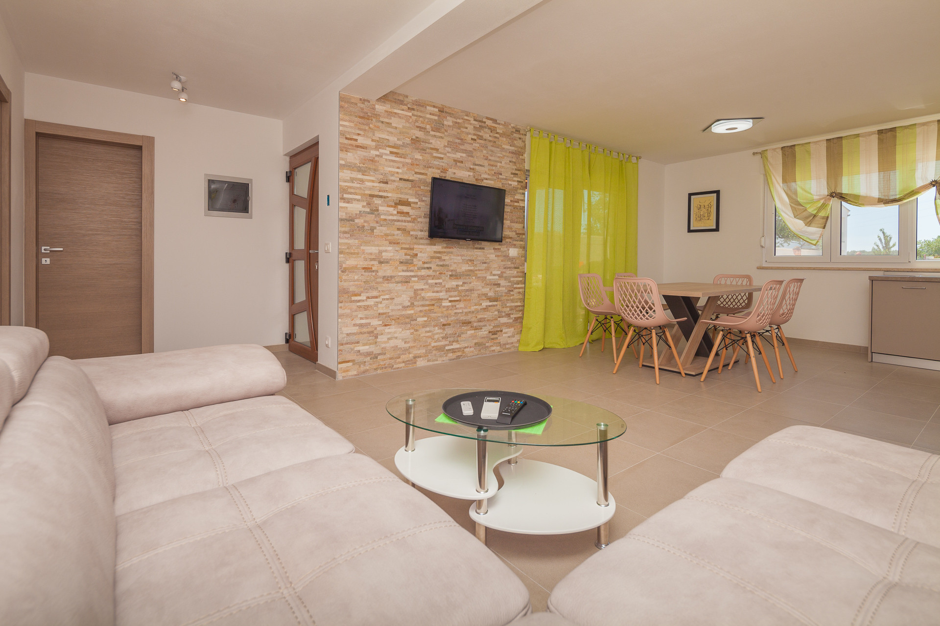 Villa Mediteran Ližnjan - Complete comfort for your perfect vacation, Villa Mediteran Ližnjan Ližnjan